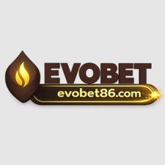 evobet86com