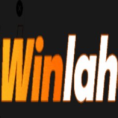 cakhiatvwiki1