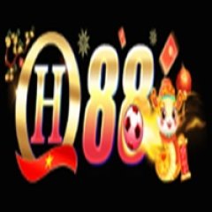 qh88la