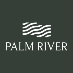 palmrivers