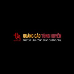 bangquangcaoth