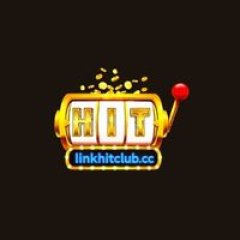 linkhitclubcc
