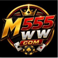 m555wwcom1