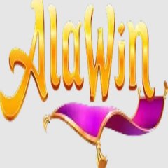 alawinaus
