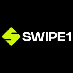 swipe1app