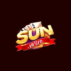 Sunwiniocom1