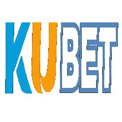 kubet365vncom