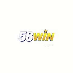 58win11225com