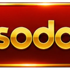 sodo66boov1