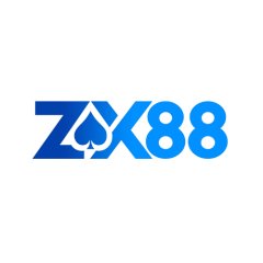 zx88aa1com