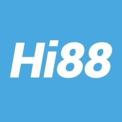 hi88press1