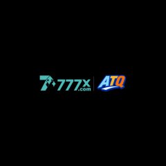 777Xa1com
