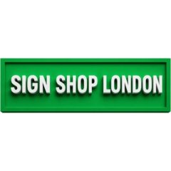 signshoplondonuk