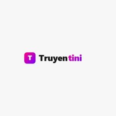 truyentiniaonline