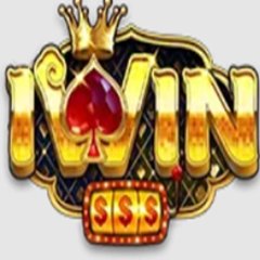 iwinwincomco