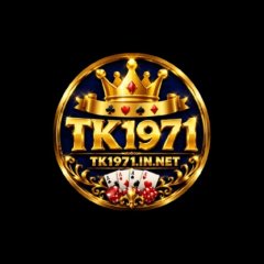 tk1971innet