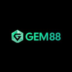 gem88vincomco