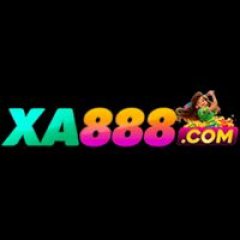 Xa888: Sua casa de apostas confiável e divertida