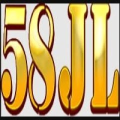 58jiliibet