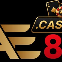 ae88casinov1n