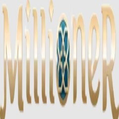 millioneraus