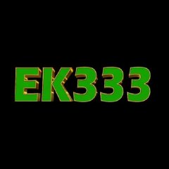 playek333
