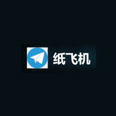 zhifeijioscom