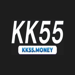 kk55events