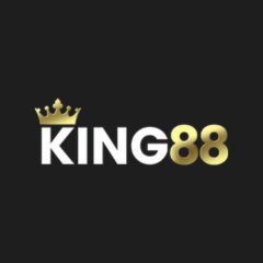 king88photography