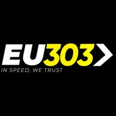 eu303online