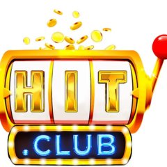 hitclubvinzacom
