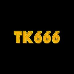 playtk666
