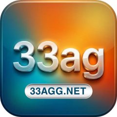 33aggnet