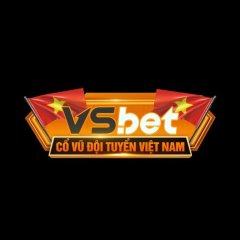 vsbet68io