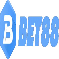 Bet8881net