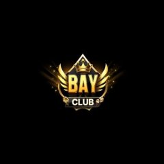 bayclubtop