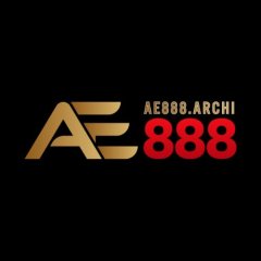 Ae888archi