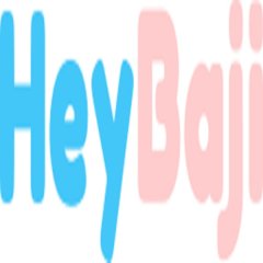 playheybaji
