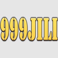 999jiliart