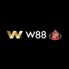 w88loginonline
