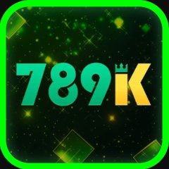 789ktech