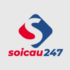 rongbachkim777co