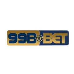99bbetpk