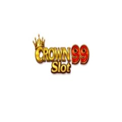 Crown99slotcom
