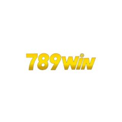 789winnjcom
