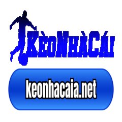 keonhacaianet