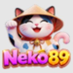 neko89pro