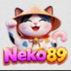 neko89vip