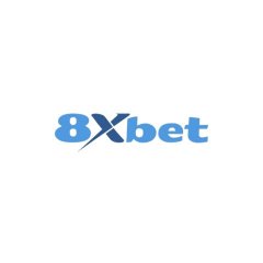 8xbetlbcom