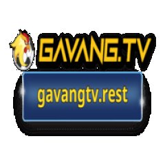 gavangtvrest